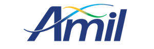 amil-logo-png-1.png